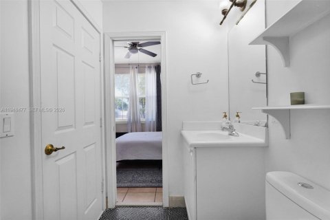 Купить кондоминиум в Дорал, Флорида 4 спальни, 146.79м2, № 2026268 - фото 20