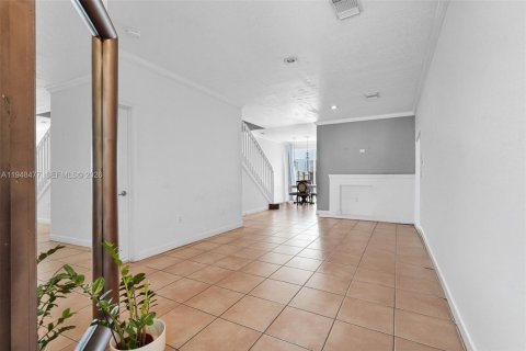 Купить кондоминиум в Дорал, Флорида 4 спальни, 146.79м2, № 2026268 - фото 14