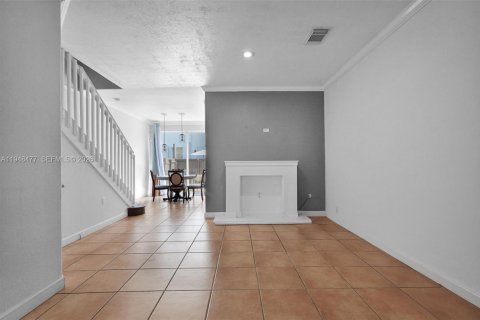 Купить кондоминиум в Дорал, Флорида 4 спальни, 146.79м2, № 2026268 - фото 16