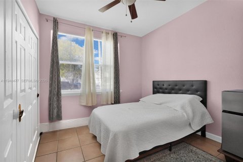 Купить кондоминиум в Дорал, Флорида 4 спальни, 146.79м2, № 2026268 - фото 22