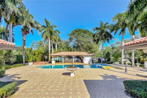 House in Homestead, Florida 3 bedrooms, 252.23 sq.m. № 1860978 - photo 26