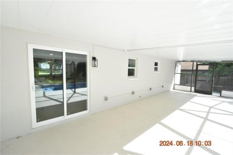House in Spring Hill, Florida 3 bedrooms, 138.24 sq.m. № 1854063 - photo 10