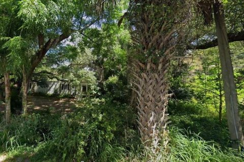 Terreno en venta en Leesburg, Florida № 1717222 - foto 2