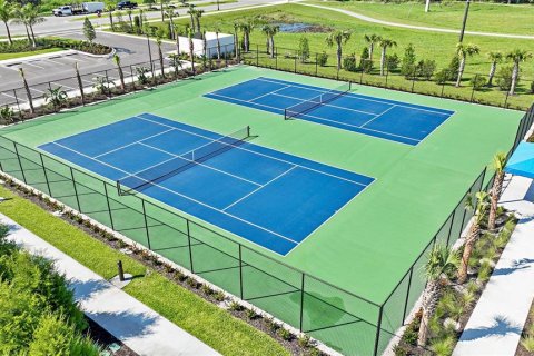 Купить виллу или дом в Сарасота, Флорида 8 комнат, 300.35м2, № 2142731 - фото 4