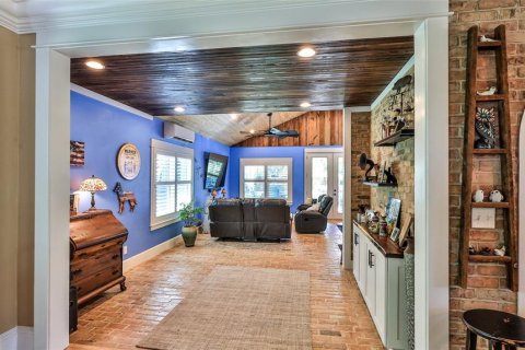 Villa ou maison à vendre à New Smyrna Beach, Floride: 3 chambres, 267.56 m2 № 1750541 - photo 27