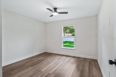 Villa ou maison à louer à Ocala, Floride: 3 chambres, 167.22 m2 № 2345154 - photo 27