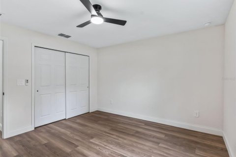 Villa ou maison à louer à Ocala, Floride: 3 chambres, 167.22 m2 № 2345154 - photo 28