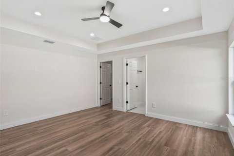 Villa ou maison à louer à Ocala, Floride: 3 chambres, 167.22 m2 № 2345154 - photo 18