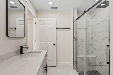 Villa ou maison à louer à Ocala, Floride: 3 chambres, 167.22 m2 № 2345154 - photo 20