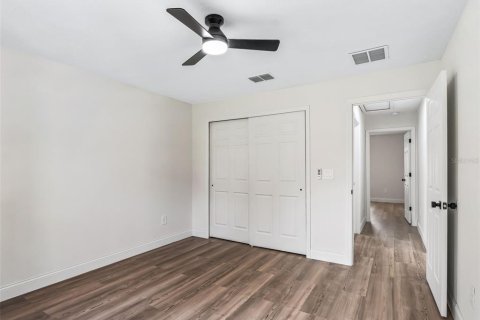 Villa ou maison à louer à Ocala, Floride: 3 chambres, 167.22 m2 № 2345154 - photo 30