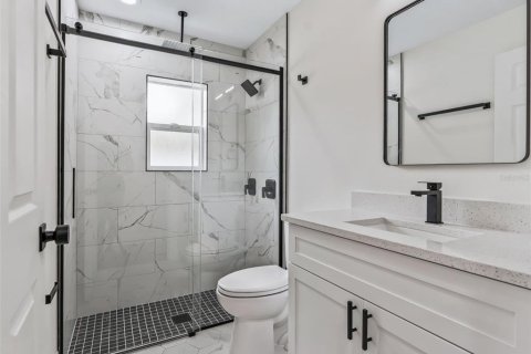 Villa ou maison à louer à Ocala, Floride: 3 chambres, 167.22 m2 № 2345154 - photo 2