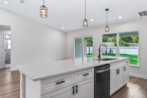 Villa ou maison à louer à Ocala, Floride: 3 chambres, 167.22 m2 № 2345154 - photo 15