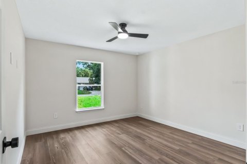 Villa ou maison à louer à Ocala, Floride: 3 chambres, 167.22 m2 № 2345154 - photo 29