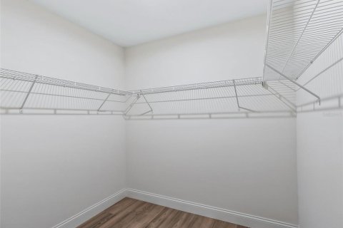 Villa ou maison à louer à Ocala, Floride: 3 chambres, 167.22 m2 № 2345154 - photo 23