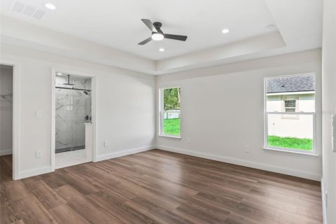 Villa ou maison à louer à Ocala, Floride: 3 chambres, 167.22 m2 № 2345154 - photo 17