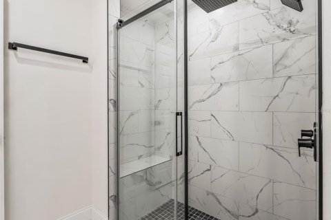 Villa ou maison à louer à Ocala, Floride: 3 chambres, 167.22 m2 № 2345154 - photo 21