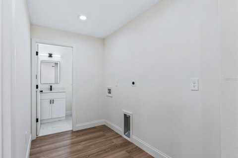 Villa ou maison à louer à Ocala, Floride: 3 chambres, 167.22 m2 № 2345154 - photo 25