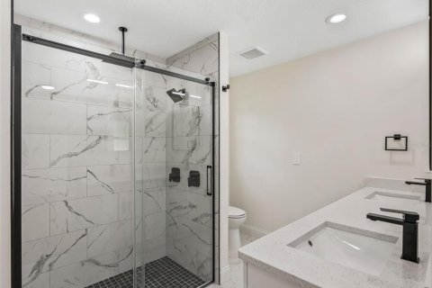 Villa ou maison à louer à Ocala, Floride: 3 chambres, 167.22 m2 № 2345154 - photo 19