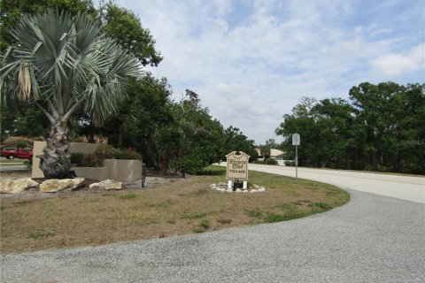 Casa en alquiler en Sarasota, Florida, 3 dormitorios, 125.05 m2 № 1650754 - foto 21