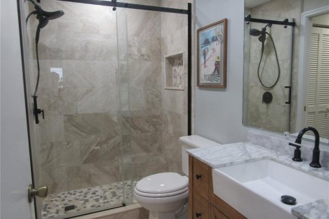 Casa en alquiler en Sarasota, Florida, 3 dormitorios, 125.05 m2 № 1650754 - foto 8