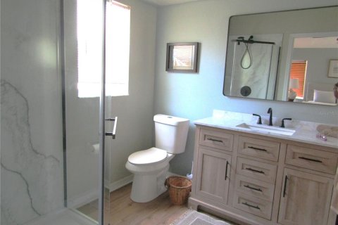 Casa en alquiler en Sarasota, Florida, 3 dormitorios, 125.05 m2 № 1650754 - foto 17