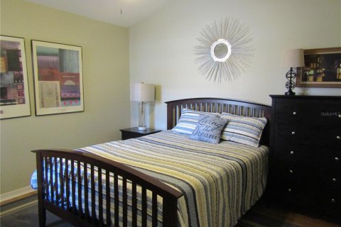Casa en alquiler en Sarasota, Florida, 3 dormitorios, 125.05 m2 № 1650754 - foto 5