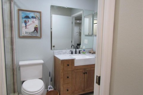 Casa en alquiler en Sarasota, Florida, 3 dormitorios, 125.05 m2 № 1650754 - foto 7