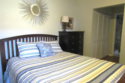 Casa en alquiler en Sarasota, Florida, 3 dormitorios, 125.05 m2 № 1650754 - foto 6