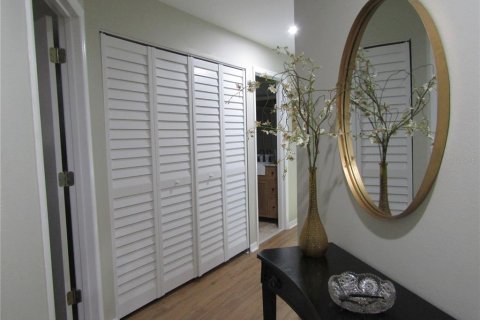 Casa en alquiler en Sarasota, Florida, 3 dormitorios, 125.05 m2 № 1650754 - foto 4