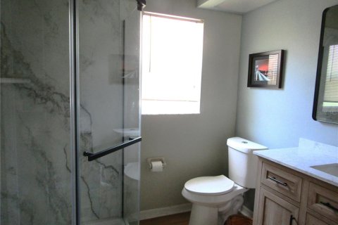 Casa en alquiler en Sarasota, Florida, 3 dormitorios, 125.05 m2 № 1650754 - foto 18
