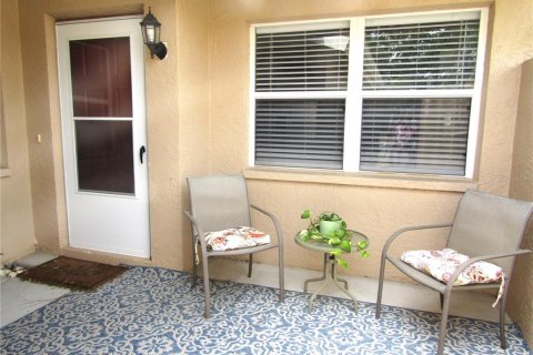 Casa en alquiler en Sarasota, Florida, 3 dormitorios, 125.05 m2 № 1650754 - foto 3