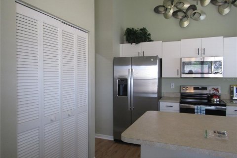 Casa en alquiler en Sarasota, Florida, 3 dormitorios, 125.05 m2 № 1650754 - foto 11