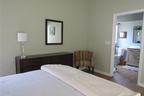 Casa en alquiler en Sarasota, Florida, 3 dormitorios, 125.05 m2 № 1650754 - foto 16