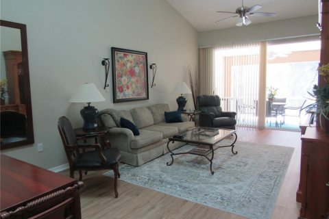 Casa en alquiler en Sarasota, Florida, 3 dormitorios, 125.05 m2 № 1650754 - foto 12