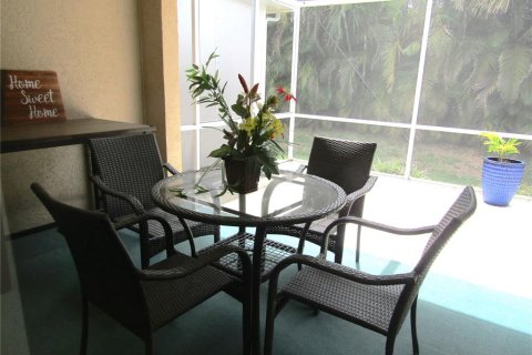 Casa en alquiler en Sarasota, Florida, 3 dormitorios, 125.05 m2 № 1650754 - foto 19