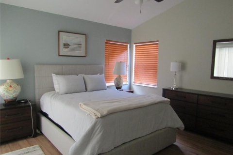 Casa en alquiler en Sarasota, Florida, 3 dormitorios, 125.05 m2 № 1650754 - foto 15