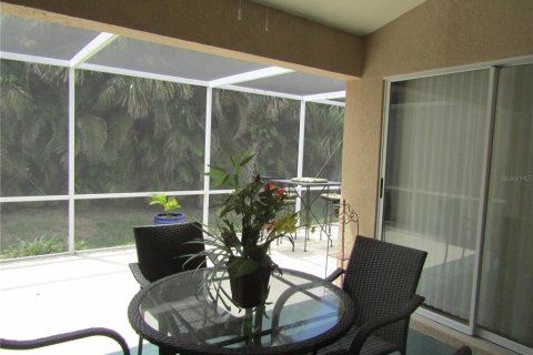 Casa en alquiler en Sarasota, Florida, 3 dormitorios, 125.05 m2 № 1650754 - foto 20