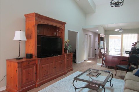 Casa en alquiler en Sarasota, Florida, 3 dormitorios, 125.05 m2 № 1650754 - foto 13