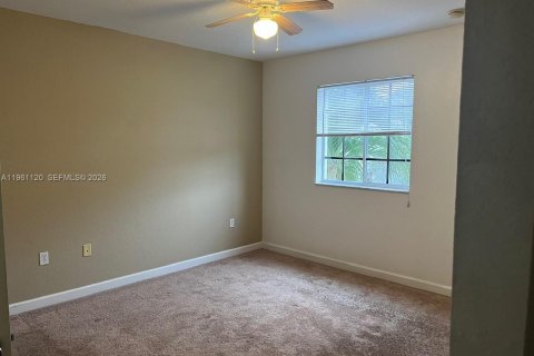 Adosado en alquiler en Riviera Beach, Florida, 2 dormitorios, 113.43 m2 № 2021956 - foto 15