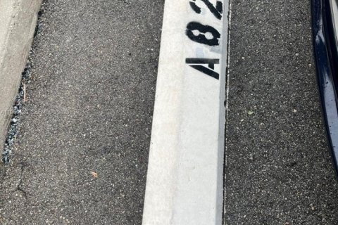 Adosado en alquiler en Riviera Beach, Florida, 2 dormitorios, 113.43 m2 № 2021956 - foto 25