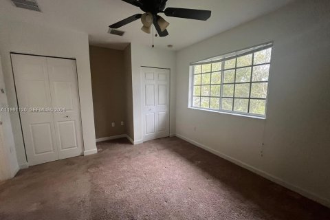 Adosado en alquiler en Riviera Beach, Florida, 2 dormitorios, 113.43 m2 № 2021956 - foto 11