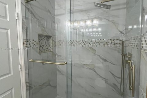 Adosado en alquiler en Riviera Beach, Florida, 2 dormitorios, 113.43 m2 № 2021956 - foto 13