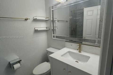 Adosado en alquiler en Riviera Beach, Florida, 2 dormitorios, 113.43 m2 № 2021956 - foto 14