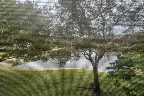 Adosado en alquiler en Riviera Beach, Florida, 2 dormitorios, 113.43 m2 № 2021956 - foto 21