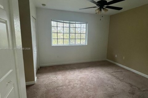 Adosado en alquiler en Riviera Beach, Florida, 2 dormitorios, 113.43 m2 № 2021956 - foto 10