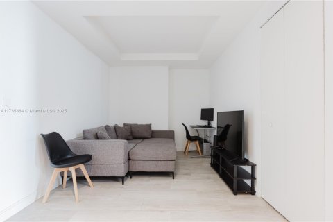 Condominio en venta en Miami, Florida, 1 dormitorio, 76.74 m2 № 1492206 - foto 5