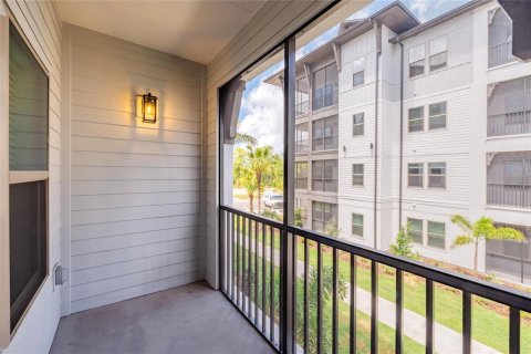 Apartamento en alquiler en Sarasota, Florida, 1 dormitorio, 93.37 m2 № 1551759 - foto 23