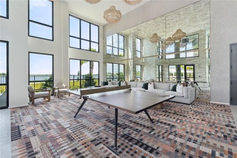 Apartamento en alquiler en Sarasota, Florida, 1 dormitorio, 93.37 m2 № 1551759 - foto 28
