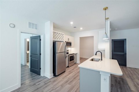 Apartamento en alquiler en Sarasota, Florida, 1 dormitorio, 93.37 m2 № 1551759 - foto 7