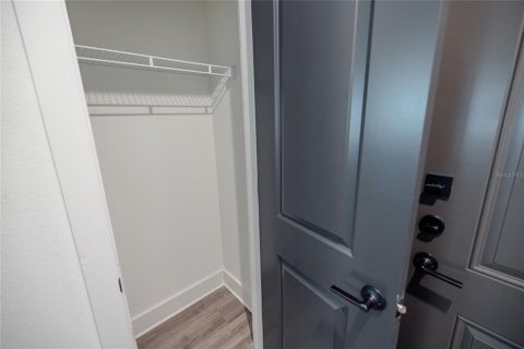 Apartamento en alquiler en Sarasota, Florida, 1 dormitorio, 93.37 m2 № 1551759 - foto 16